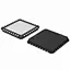 Ethernet Transceiver